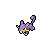 019MS.png