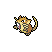020MS.png