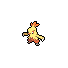 256MS.png
