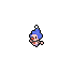 439MS.png