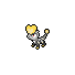 782MS.png