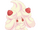 Alcremie