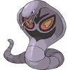 Arbok