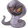 Arbok