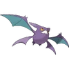 Crobat
