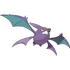 Crobat