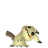 Mimikyu