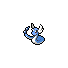 148MS.png