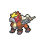 244MS.png