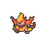 467MS.png
