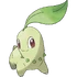 Chikorita