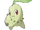 Chikorita