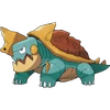 Drednaw