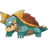 Drednaw