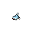 223MS.png