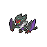 715MS.png