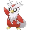 Delibird