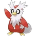 Delibird