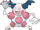 Mr. Mime