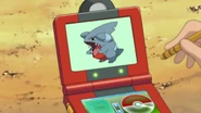 Pokedex Johto.png (130 KB) Pokédex Johto
