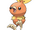 Torchic