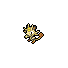052MS.png