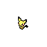 172MS.png