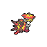 776MS.png