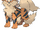 Arcanine