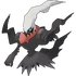 Darkrai