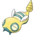 Dunsparce
