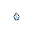 582MS.png