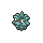 204MS.png