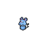 298MS.png