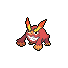 555MS.png