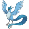 Articuno