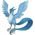 Articuno