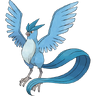 Articuno