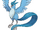 Articuno