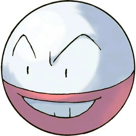 Electrode