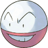 Electrode