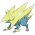Manectric