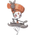 Meloetta