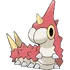 Wurmple