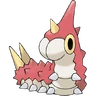 Wurmple