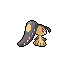 303MS.png