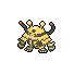 466MS.png