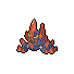 526MS.png
