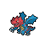 621MS.png