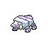 713MS.png